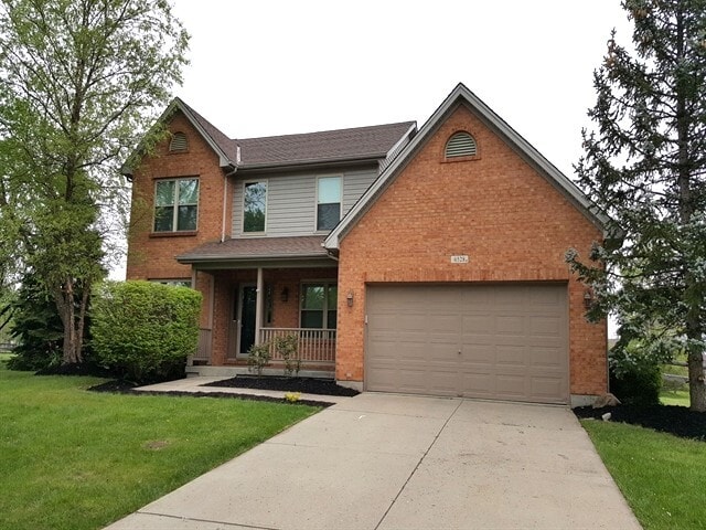 Photo - 6528 Lakewood Dr House