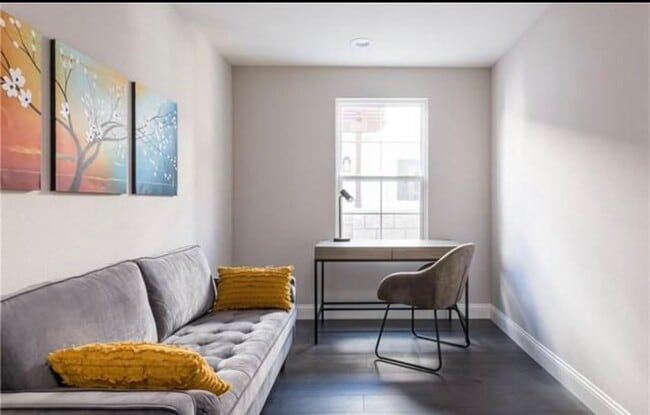 Photo - 101 N 3rd St Unidad 105A