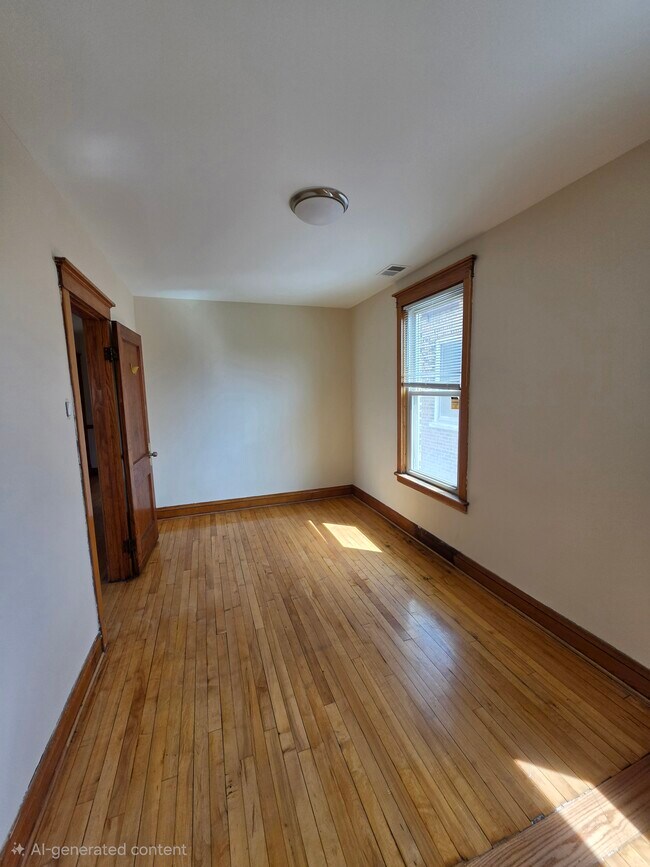 Photo - 4200 S Mozart St Unit #2
