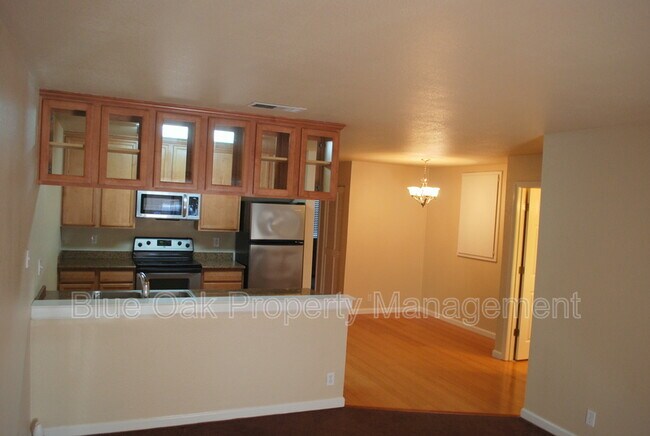 Photo - 1114 Nord Ave