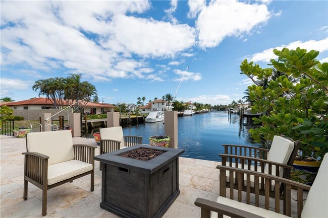 Photo - 2711 Boone Dr