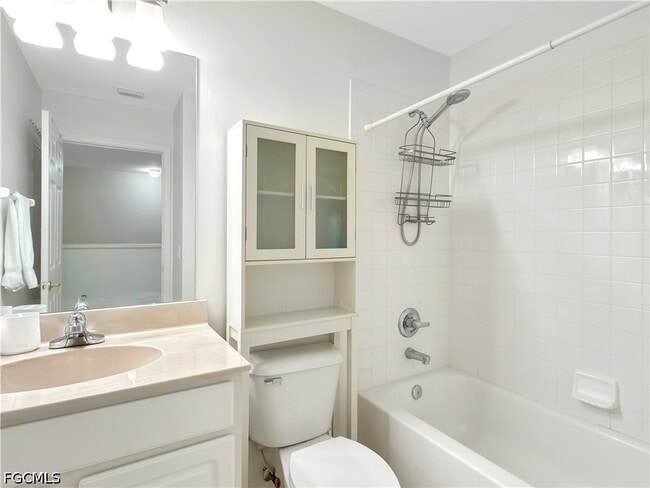 Building Photo - 9729 Heatherstone River Ct