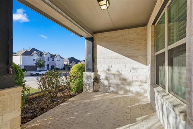 Photo - 10668 Capistrano Rd