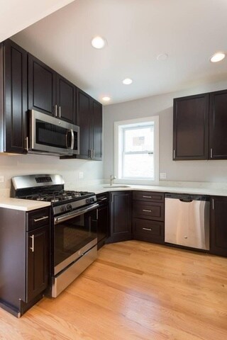 Photo - 2321 W Fullerton Ave Unit 1