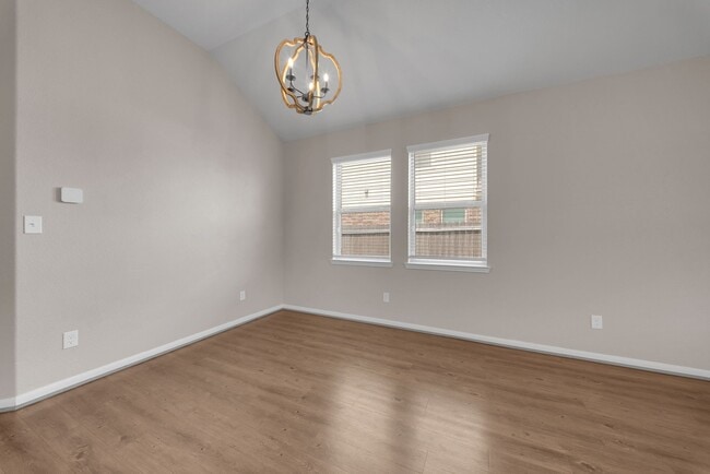 Photo - 411 Walnut Branch Dr