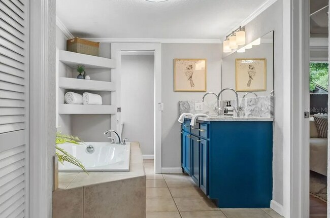 Photo - 117 Noxon St