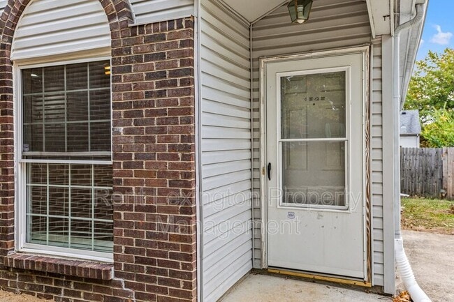 Photo - 1342 The Kings Ct