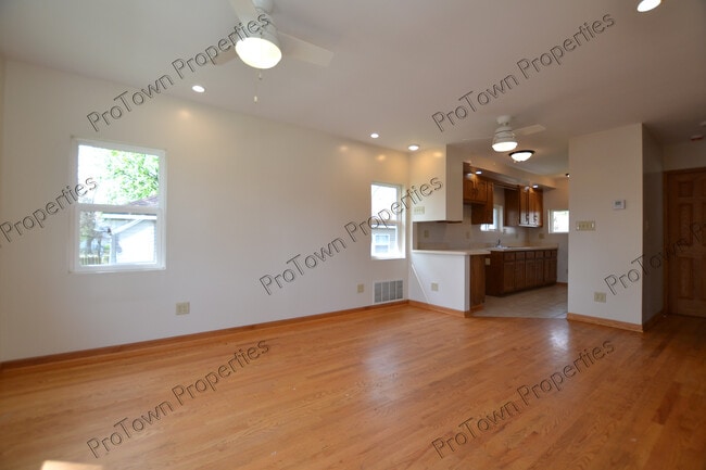 Photo - 213 Hyde Park St