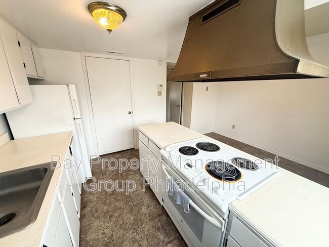 Photo - 161 Ardwick Terrace