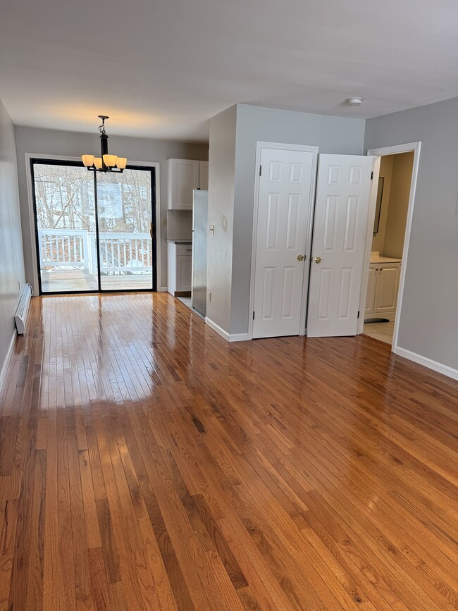 Photo - 11 Wopowog Trl