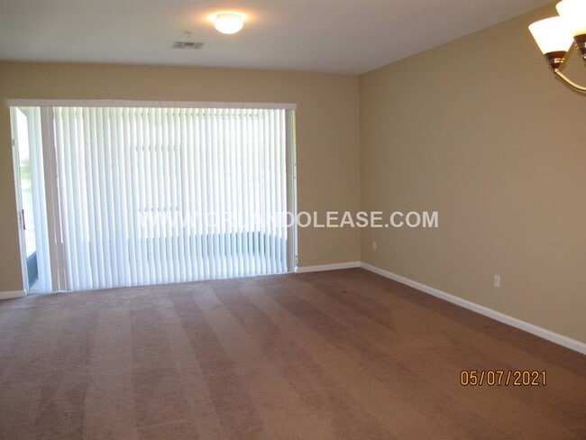 Photo - 2/2.5 at Vistas @ Stonebridge Place