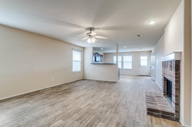 Photo - 325 Chalkstone Dr