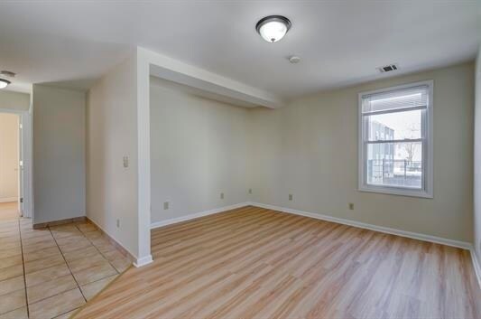 Photo - 11 Isabella Ave