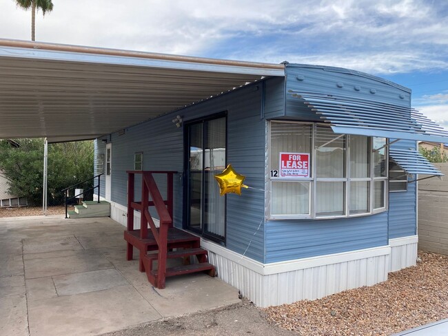 Building Photo - HBird Haven (Adult Haven) Unit 12 Rental