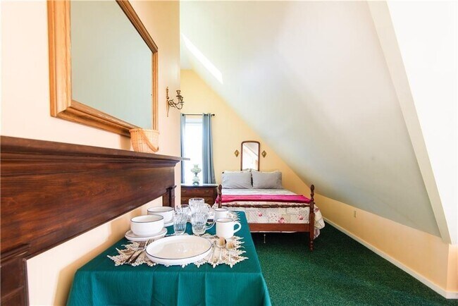 Photo - 54 Malbone Rd Unit 1