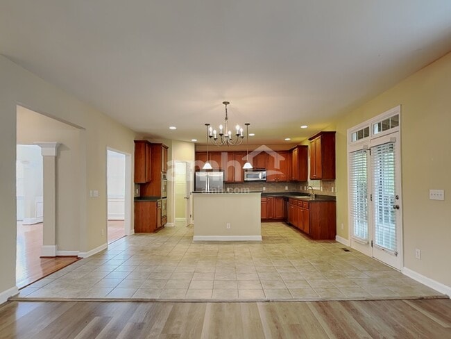 Photo - 9413 Philbeck Ln