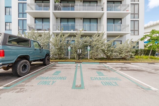 Photo - Legacy at 36th