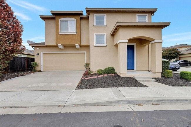 Building Photo - 566 Del Mar Cir