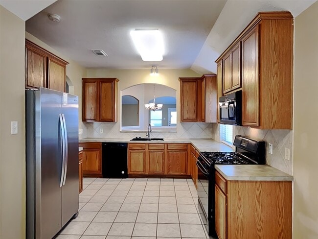 Photo - 3223 Stoneydale Ln