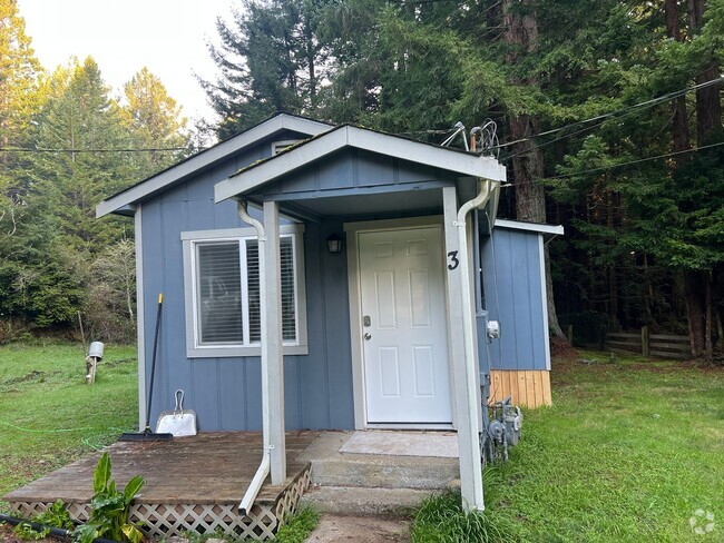 Building Photo - 3196Stone Unit 3 Rental