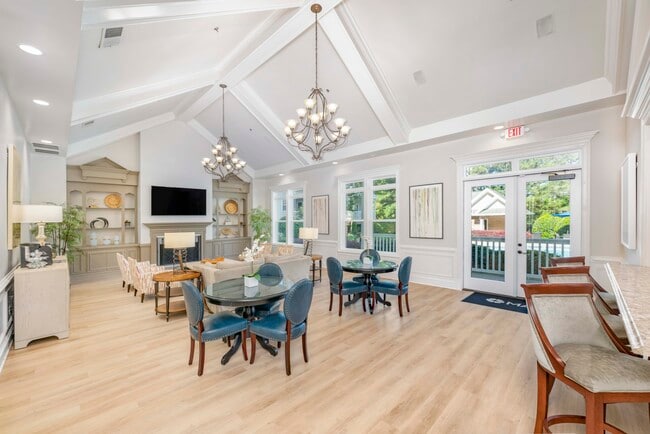 Photo - MAA Mount Vernon