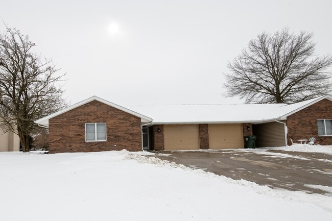 Photo - 116 Pierre Pl Unit 116