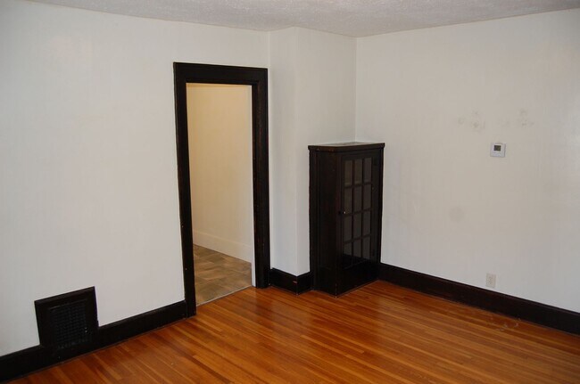 Photo - 1345 B St Unit 1345 B St. - 2