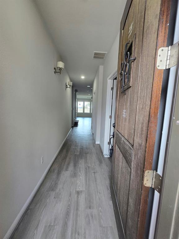 1052 Myrna Bend