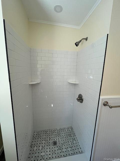 Photo - 177 N Plank Rd Unit #1