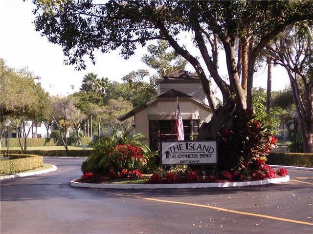 Photo - 2215 Cypress Island Dr Unit Cypress Bend