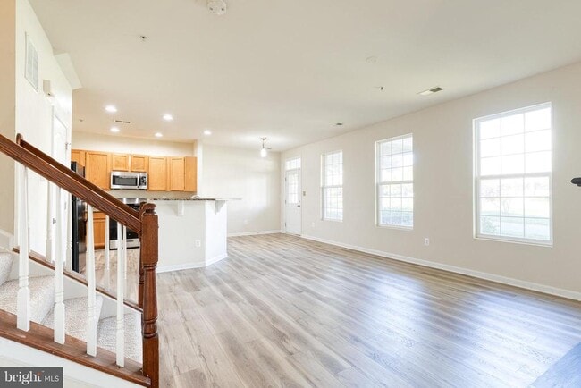 Photo - 23216 Observation Dr