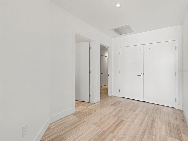 Photo - 3101 Bayshore Blvd Unit 503