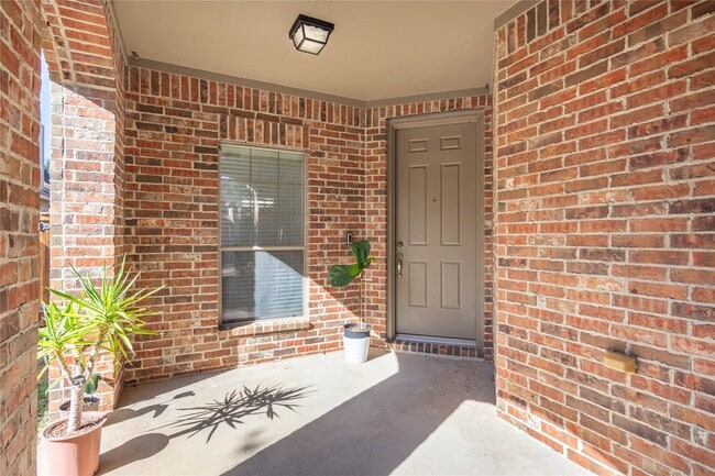 Photo - 24322 Bella Florence Dr