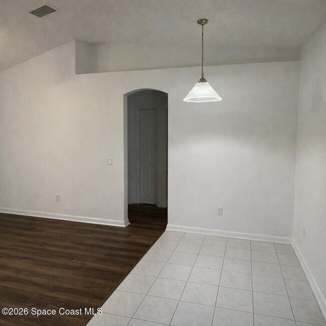 Photo - 6615 Homestead Ave