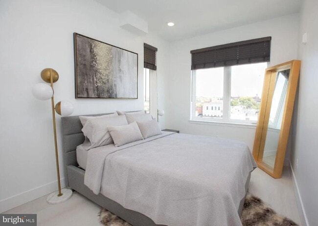 Photo - 520 S Caroline St Unidad 401