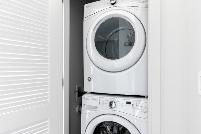 Photo - 1235 S Indiana Ave