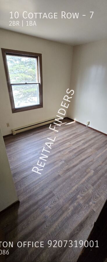 Photo - 10 Cottage Row Unit 7