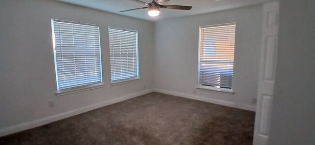 Photo - Updated Fort Worth Gem — Over 2,000 Sq Ft, Fireplace & Two Living Spaces