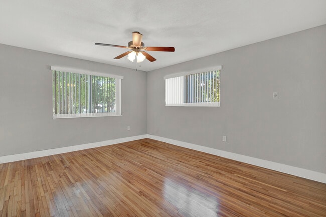 Photo - Santina Apartments