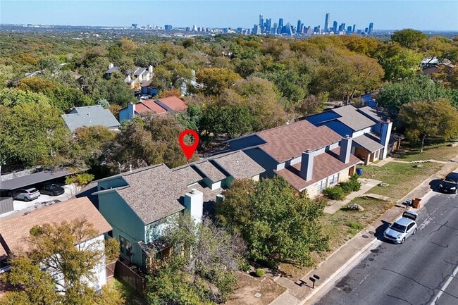 Photo - 3222 Tamarron Blvd