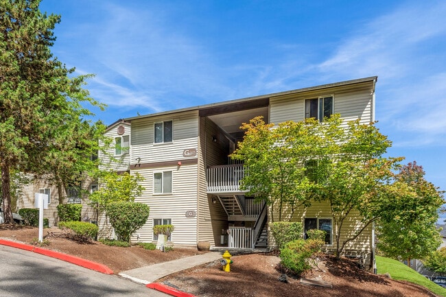 ReNew Waterview