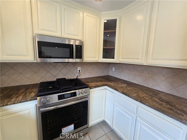 Photo - 5241 Salisbury Cir