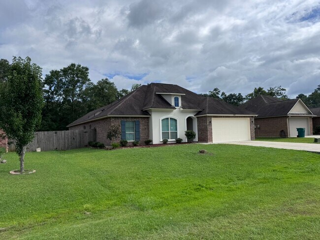 Photo - 20472 Spanish Oak Ave