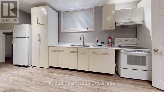 Photo - 55 Royal Palm Dr