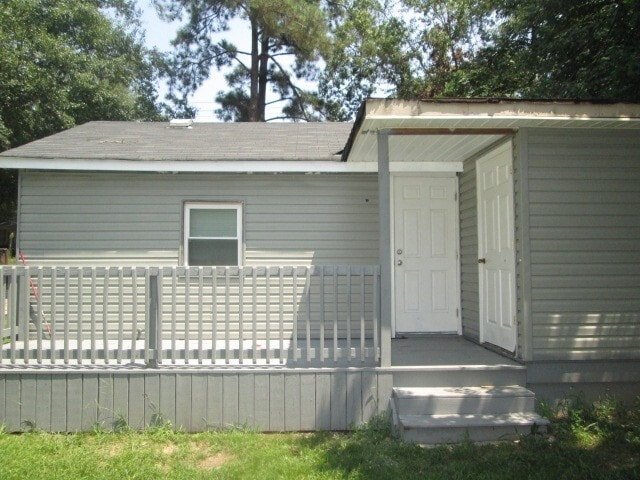Photo - 2123 Bayvale Rd