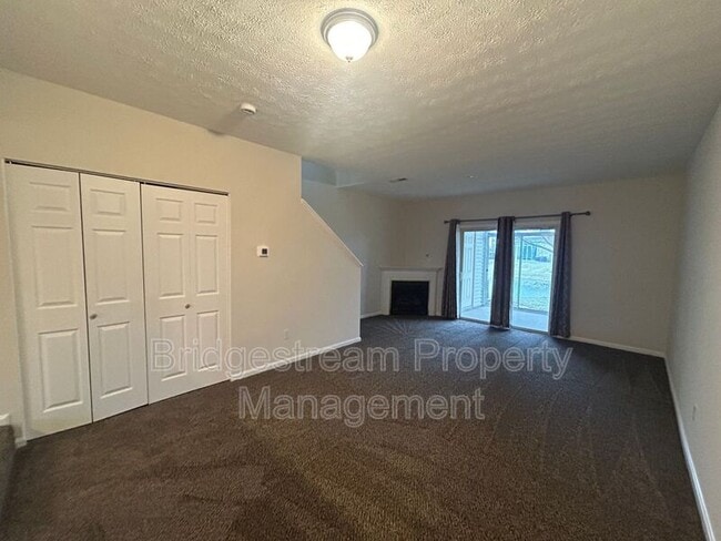 Photo - 9306 Captiva Bay Dr