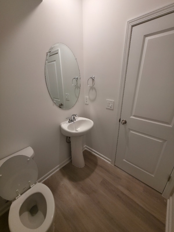 Photo - 1173 Abbott St