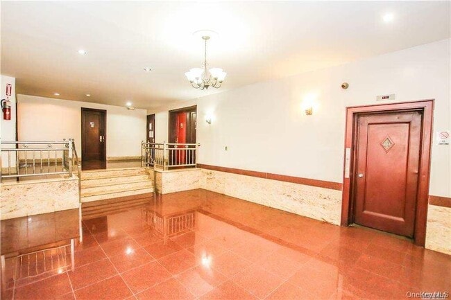 Photo - 43-33 48th St Unidad 6D