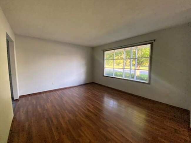 Photo - 3 Bedroom Home with Attached Garage!