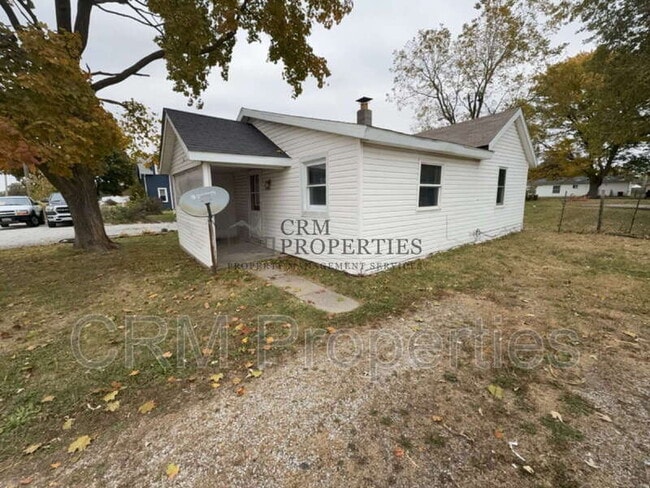 Photo - 2522 N Webster St